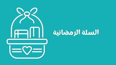 Qpay Image