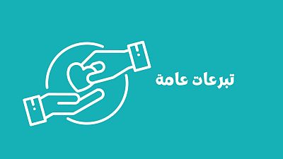 Qpay Image